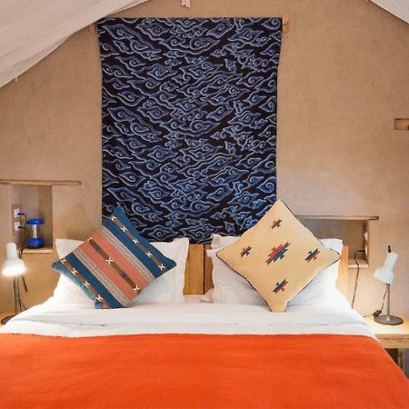 Nimmu House Ladakh Hotel Nimu Екстериор снимка