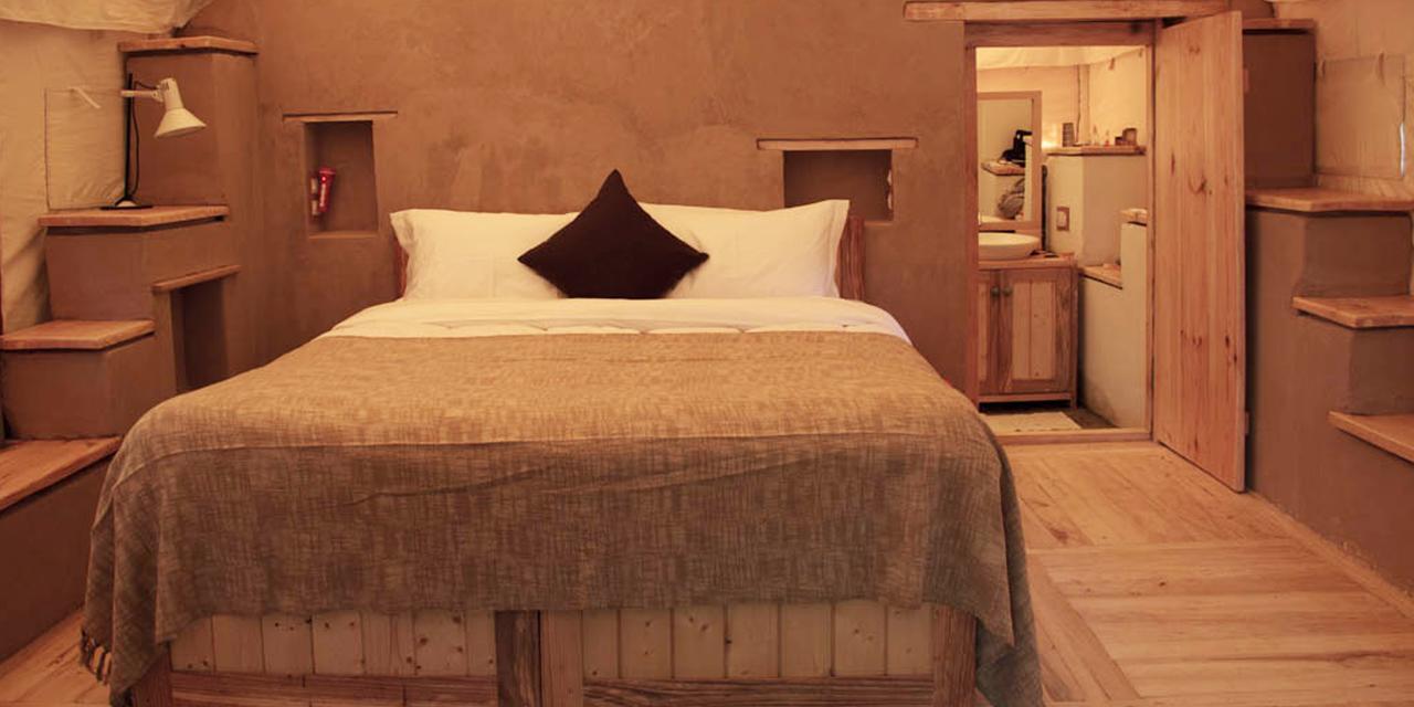 Nimmu House Ladakh Hotel Nimu Екстериор снимка