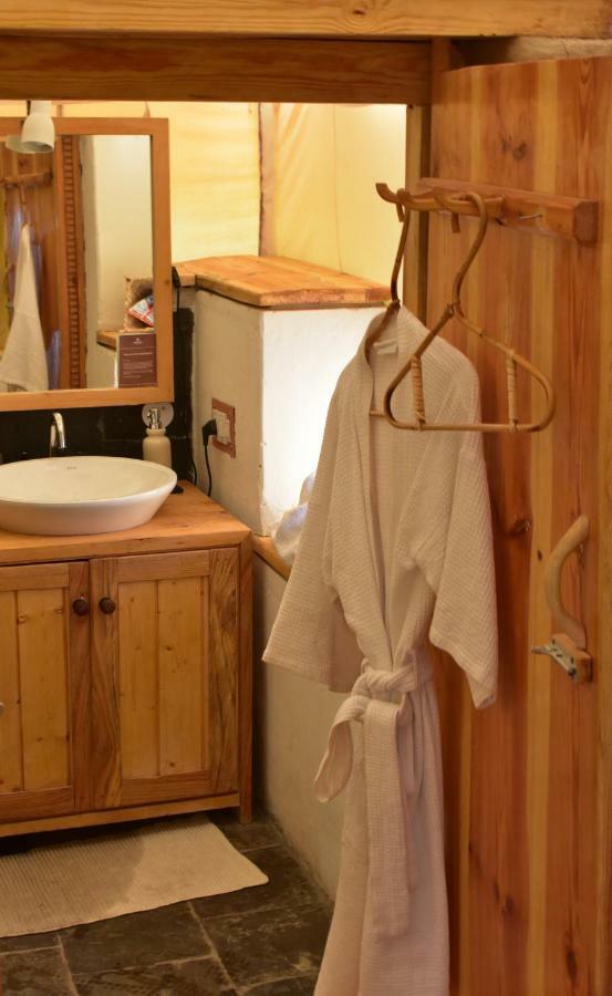 Nimmu House Ladakh Hotel Nimu Екстериор снимка